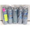 Image 1 : GOLDWELL COLOR DEMI 8CB/8SB QUANTITY 5