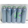 Image 1 : GOLDWELL COLOR DEMI 10 ICY QUANTITY 5