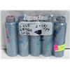 Image 1 : GOLDWELL COLOR DEMI 8SB, 8N/BS, 8CA PB QUANTITY 5