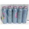 Image 1 : GOLDWELL COLOR DEMI 5N-RR QUANTITY 5