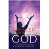 Image 1 : NEW PAPERBACK - BROKEN BUT NOT FORSAKEN BY GOD
