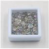 Image 1 : #214-NATURALFIRE  MOONGEMSTONES ROUGHT 87.10 CT