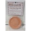 Image 1 : NEW BROWN SUGAR SAVER