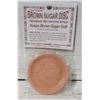 Image 1 : NEW BROWN SUGAR SAVER