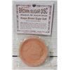 Image 1 : NEW BROWN SUGAR SAVER
