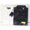 Image 1 : NEW MEN'S SHIRTS 1NAVY 1WHITE SIZE L
