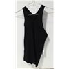 Image 1 : NEW WITH TAG LADIES REMAIN APPROX SIZE S