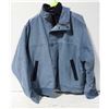 Image 1 : SIZE 48 (L) PLAYBOY JACKET - NEW
