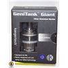 Image 1 : NEW KANGERTECH GENITANK GIANT