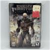 Image 1 : CERTIFIED REFURBISHED PC ENEMY TERRITORY