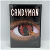 Image 1 : CERTIFIED REFURBISHED DVD CANDYMAN