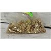 Image 1 : 175  JEWELERY GOLD PLATED FASTENERS