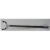 Image 1 : HD COMMERCIAL GRABBER TONGS