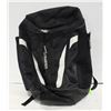 Image 1 : LOUISIVILLE SLUGGER BASEBALL BACKPACK BAG