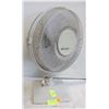Image 1 : BIONAIRE FAN