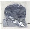 Image 1 : HELLY HANSEN FARGO FR TOUQUE HAT ROYAL BLUE
