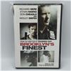 Image 1 : CERTI REFURB DVD, BROOKLYN'S FINEST
