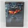 Image 1 : CERTI REFURB DVD, THE DARK NIGHT