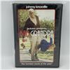 Image 1 : CERTI REFURB DVD, BAD GRANDPA