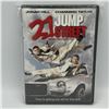 Image 1 : CERTI REFURB DVD, 21 JUMP STREET
