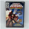 Image 1 : CERTIFIED REFURBISHED DVD CRUSTY DEMONS XII: