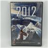 Image 1 : CERTI REFURB DVD, 2012