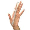 Image 1 : NEW FLAMINGO EXTENDED BASEBALL SPLINT - EX LARGE
