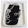 Image 1 : NEW CREAM TRAY WITH NEW JEWELRY PIECES
