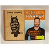 Image 2 : 2 NEW HARDCOVER BOOKS: "LET'S EXPLORE DIABETES