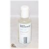 Image 1 : NENA SKINCARE MICELLAR GLACIAL WATER 120 ML