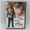 Image 1 : CERTI REFURB DVD, BLIND DATE