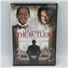 Image 1 : CERTI REFURB DVD, BUTLER