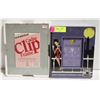 Image 1 : NEW PICTURE FRAMES PAIR
