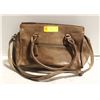 Image 1 : DAVID JONES PURSE