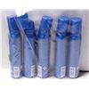 Image 1 : GOLDWELL COLOR 7KG SEMI QUANTITY 5