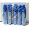 Image 1 : GOLDWELL COLOR 8N SEMI QUANTITY 5