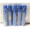 Image 1 : GOLDWELL COLOR 6R SEMI QUANTITY 5