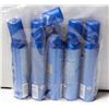 Image 1 : GOLDWELL COLOR 6K, 6R, 10P, 10BS SEMI QUANTITY 5
