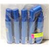 Image 1 : GOLDWELL COLOR 6RB SEMI QUANTITY 5
