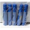 Image 1 : GOLDWELL COLOR 7KG SEMI QUANTITY 5
