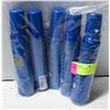 Image 1 : GOLDWELL COLOR 7G SEMI QUANTITY 5