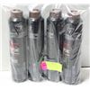 Image 1 : GOLDWELL TOPCHIC 4B-RR PERMANENT QUANTITY 4