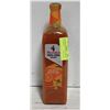 Image 1 : NEW SEALED NANDOS 1L MEDIUM HOT SAUCE