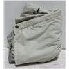 Image 1 : SB ROXY PANT SIZE M
