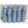 Image 1 : GOLDWELL COLOR DEMI 5VV MAX QUANTITY 5