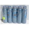 Image 1 : GOLDWELL COLOR DEMI PASTEL MINT QUANTITY 5