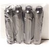 Image 1 : GOLDWELL TOPCHIC 3NA PERMANENT QUANTITY 4