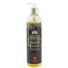 Image 1 : BRAND NEW 220ML MORGANS INFUSED DEEP CLEANSING OIL