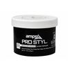 Image 1 : BRAND NEW 284ML AMPRO PRO STYL