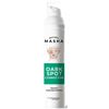 Image 1 : BRAND NEW 100ML NATURAL MASHA DARK SPOT CORRECTOR
